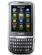 Best available price of i-mobile 5230 in Senegal