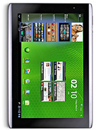 Best available price of Acer Iconia Tab A500 in Senegal