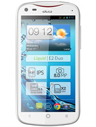 Best available price of Acer Liquid E2 in Senegal