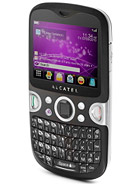 Best available price of alcatel Net in Senegal