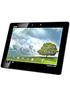 Best available price of Asus Transformer Prime TF700T in Senegal