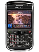 Best available price of BlackBerry Bold 9650 in Senegal