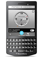 Best available price of BlackBerry Porsche Design P-9983 in Senegal