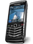 Best available price of BlackBerry Pearl 3G 9105 in Senegal