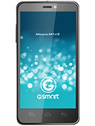 Best available price of Gigabyte GSmart Maya M1 v2 in Senegal