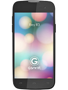 Best available price of Gigabyte GSmart Rey R3 in Senegal