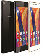 Best available price of Gionee Elife S7 in Senegal