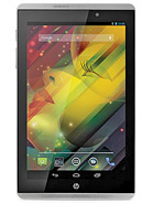 Best available price of HP Slate7 VoiceTab in Senegal