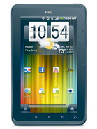 Best available price of HTC EVO View 4G in Senegal