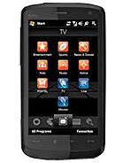 Best available price of HTC Touch HD T8285 in Senegal