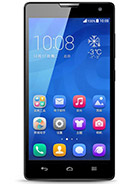 Best available price of Honor 3C in Senegal