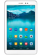 Best available price of Huawei MediaPad T1 8-0 in Senegal