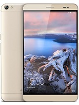 Best available price of Huawei MediaPad X2 in Senegal