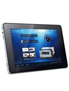 Best available price of Huawei MediaPad S7-301w in Senegal