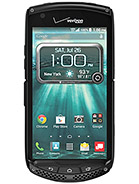Best available price of Kyocera Brigadier in Senegal
