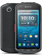 Best available price of Kyocera DuraForce in Senegal