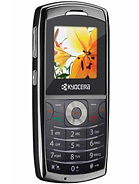 Best available price of Kyocera E2500 in Senegal
