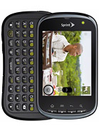 Best available price of Kyocera Milano C5120 in Senegal