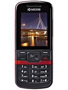 Best available price of Kyocera Solo E4000 in Senegal