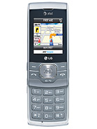Best available price of LG GU292 in Senegal