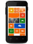 Best available price of Micromax Canvas Win W092 in Senegal