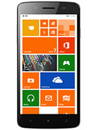 Best available price of Micromax Canvas Win W121 in Senegal