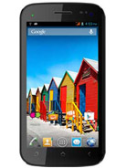 Best available price of Micromax A110Q Canvas 2 Plus in Senegal