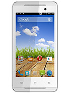 Best available price of Micromax A093 Canvas Fire in Senegal