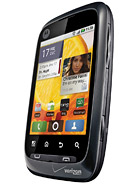 Best available price of Motorola CITRUS WX445 in Senegal
