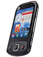 Best available price of Motorola EX300 in Senegal