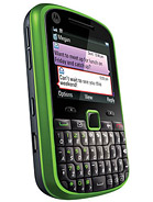 Best available price of Motorola Grasp WX404 in Senegal