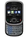 Best available price of Motorola Karma QA1 in Senegal