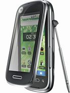 Best available price of Motorola XT806 in Senegal