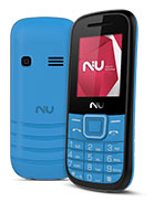 Best available price of NIU C21A in Senegal