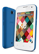 Best available price of NIU Andy 3-5E2I in Senegal