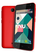 Best available price of NIU Andy 4E2I in Senegal