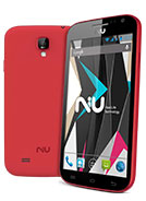 Best available price of NIU Andy 5EI in Senegal