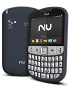 Best available price of NIU F10 in Senegal