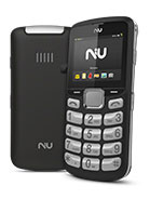 Best available price of NIU Z10 in Senegal