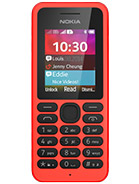 Best available price of Nokia 130 Dual SIM in Senegal
