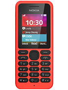 Best available price of Nokia 130 in Senegal