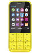 Best available price of Nokia 225 Dual SIM in Senegal