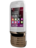 Best available price of Nokia C2-03 in Senegal