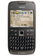 Best available price of Nokia E73 Mode in Senegal