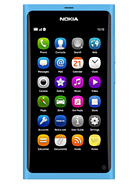 Best available price of Nokia N9 in Senegal