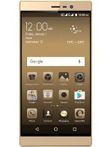 Best available price of QMobile E1 in Senegal