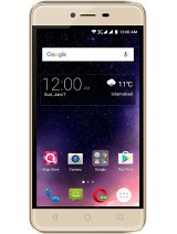 Best available price of QMobile Energy X2 in Senegal