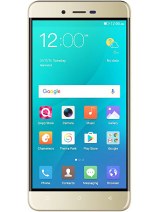 Best available price of QMobile J7 Pro in Senegal
