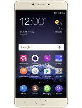 Best available price of QMobile M6 in Senegal
