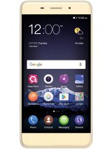 Best available price of QMobile M6 Lite in Senegal